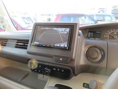 �Хå�������դ��ʤΤ���֤�¿��Ǥ��� 6