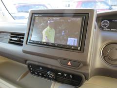 ��󥻥��ԣ� 5