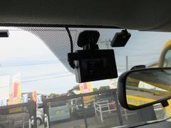 ɥ饤֥쥳դƤޤΤλΤλǤ¿Ǥ 6