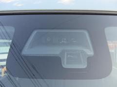 ���ͷڸ��֥졼���Υ����Ǥ� 6