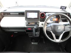 ����Ĵ������ñ�ˤǤ��륪���ȥ��������դ��Ƥ��ޤ� 5