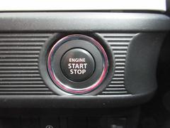 �ץå��她�����ȥ����å��Ǥ��� 7