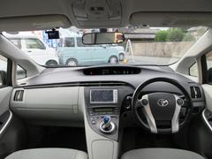 ����Ĵ������ñ�ˤǤ��륪���ȥ��������դ��Ƥ��ޤ� 4