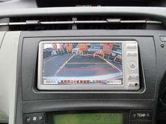 �Хå�����餬�դ��Ƥ���ΤǥХå�������¿��Ǥ��� 6