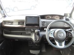 ����Ĵ������ñ�ˤǤ��륪���ȥ��������դ��Ƥ��ޤ� 5