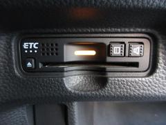 �ţԣä�Ĥ��Ƥ��ޤ��� 6