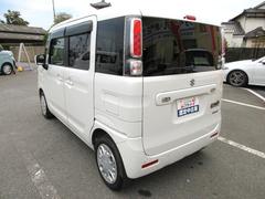 �����ɥ�󥰥��ȥå׵�ǽ�դ��Ǥ��� 6