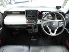 ����Ĵ������ñ�ˤǤ��륪���ȥ��������դ��Ƥ��ޤ� 5