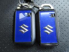 ���ڥ�������·�äƤ��ޤ��� 6