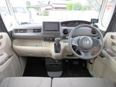 �Ρݣ£ϣ� �ǡ��ե�åȣ�ǧ����ż֡���󥪡��ʡ��ر�֡���󥻥��ʥ� 0805073A30251108W002 4