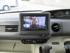 ��󥻥��ʥӤǤ��� 5