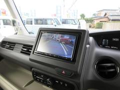 �Хå�������Ĥ��Ƥ���Τ���֤�¿��Ǥ��� 7