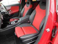 饹 䡡ͣǥ饤󡡾ͷڸ֥졼ر֡ȥܳץ 0805073A30251108W003 7