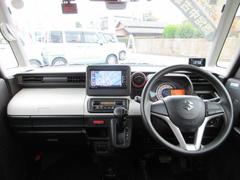 ���ڡ����� �ϥ��֥�åɣǡ��ե�åȣ�ǧ����ż֡����ͷڸ��֥졼������󥪡��ʡ��ر�� 0805073A30251113W001 5