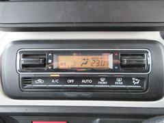 ����Ĵ������ñ�ˤǤ��륪���ȥ��������դ��Ƥ��ޤ� 5