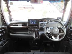 ����Ĵ������ñ�ˤǤ��륪���ȥ��������դ��Ƥ��ޤ� 5