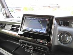 �Хå�������դ��ʤΤ���֤�¿��Ǥ��� 6