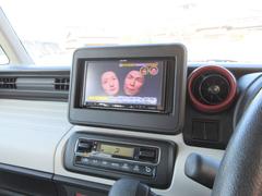 ���ڡ����� �ϥ��֥�åɣǡ��ե�åȣ�ǧ����ż֡����ͷڸ��֥졼������󥪡��ʡ��ر�� 0805073A30251120W001 5