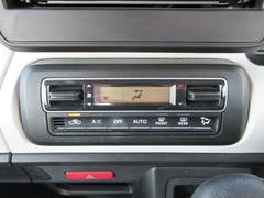 ����Ĵ������ñ�ˤǤ��륪���ȥ��������դ��Ƥ��ޤ� 6