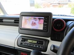 �ʥӥ���������������ˣԣֱǤ�ޤ��� 6