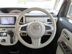 ����Ĵ������ñ�ˤǤ��륪���ȥ��������դ��Ƥ��ޤ� 7