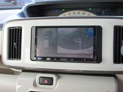 �Хå�������Ĥ��Ƥ���Τ���֤�¿��Ǥ��� 5