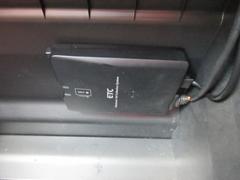 �ܥ���ץå���ǥ��󥸥󥹥����ȡ����ϥ����ե꡼�����������Ǥ��� 6