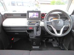 ����Ĵ������ñ�ˤǤ��륪���ȥ��������դ��Ƥ��ޤ� 5