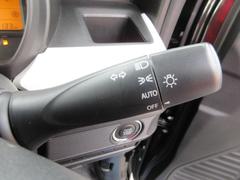 �����ȥ饤�ȤǤ� 7