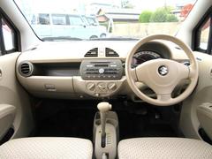 ����� �ơ��ر�֡������쥹���ţԣá��ѥ凉�� 0805073A30251125W001 4