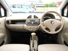 ����� �ơ��ر�֡������쥹���ţԣá��ѥ凉�� 0805073A30251125W001 5