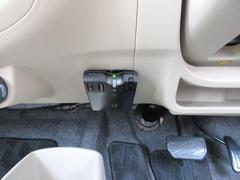 �ţԣäϱ�ž��­�������֤���Ƥ��ޤ��� 5