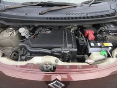 ��Ȼ�ʤ���ä�������ã���顢�������줿���󥸥�Ǥ����񤫤������Ƥ�������������Ͽ����ȯ�Ԥ��Ƥ�Ǽ���פ��ޤ� 6