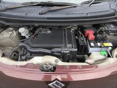 ��Ȼ�ʤ���ä�������ã���顢�������줿���󥸥�Ǥ����񤫤������Ƥ�������������Ͽ����ȯ�Ԥ��Ƥ�Ǽ���פ��ޤ� 7