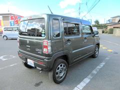 �����ɥ�󥰥��ȥå׵�ǽ�դ��Ǥ��� 5