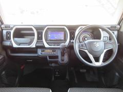 ����Ĵ������ñ�ˤǤ��륪���ȥ��������դ��Ƥ��ޤ� 4