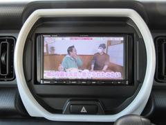 ������ԣֱǤ�ޤ� 6