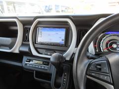 ϥ顼 ϥ֥åɣǡեåȣǧż֡ͷڸ֥졼󥪡ʡر 0805073A30251125W002 6