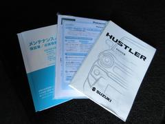 �谷�������·�äƤޤ��� 7