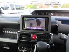 �£�������������³���ǽ�Ǥ��� 2