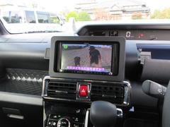 �ե륻���ʥӤʤΤǲ�������Ǥ��� 2