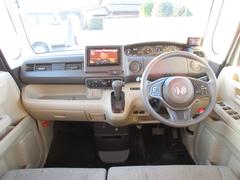 ����Ĵ������ñ�ˤǤ��륪���ȥ��������դ��Ƥ��ޤ� 5