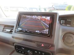 �Хå�����餬�դ��Ƥ���ΤǥХå�������¿��Ǥ��� 7