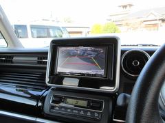 �Хå�����餬�դ��Ƥ���ΤǥХå�������¿��Ǥ��� 4