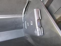 �ţԣäϥ������֥ܥå���������֤���Ƥ��ޤ��� 5