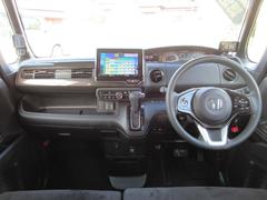 ����Ĵ������ñ�ˤǤ��륪���ȥ��������դ��Ƥ��ޤ� 7