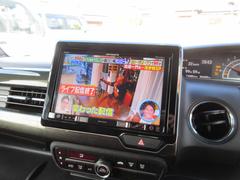 ����������礭�ʥʥӥ���������������ˣԣֱǤ�ޤ��� 6