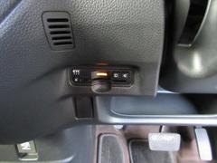 �ţԣäϡ������ɤθ����ʤ�������֤��Ƥ��ޤ� 6