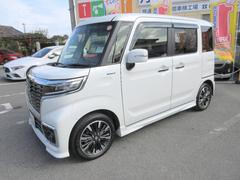 ����������������� 5