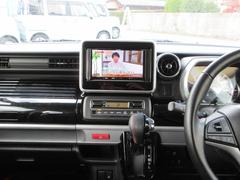 �ե륻���ʥӤʤΤǲ�������Ǥ��� 4